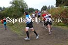 Kielder Marathon. Photo: David T. Hewitson/Sports for All Pics